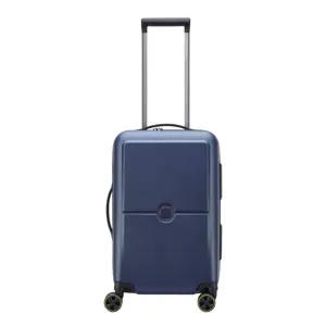 Delsey Turenne 2.0 koffer / 36 L