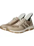 veterschoenen Dames