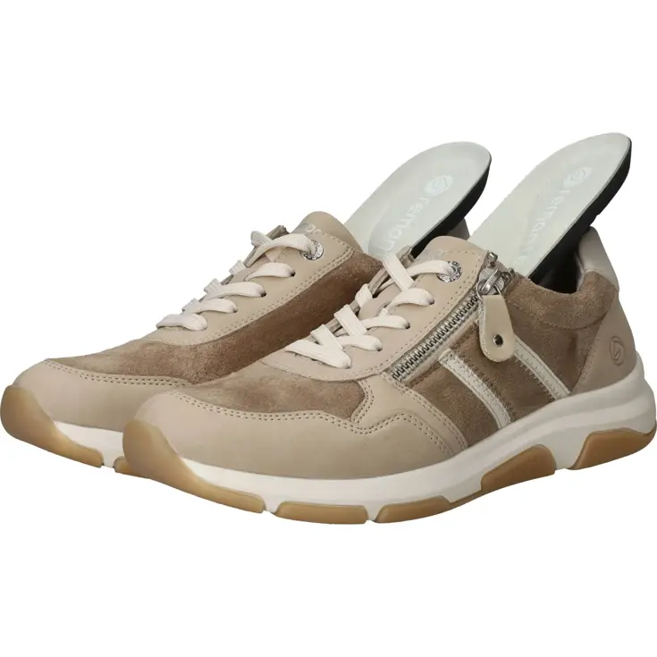 veterschoenen Dames