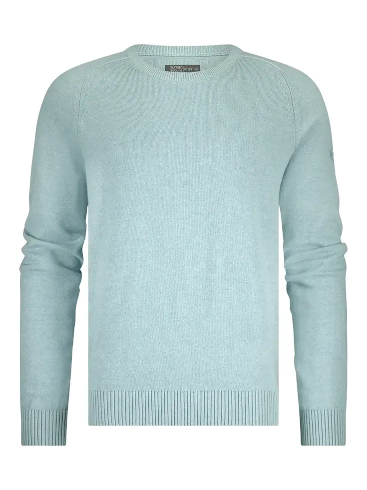 Vesper - Trui heren - Human Nature