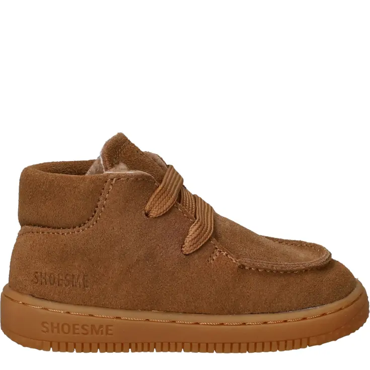 Veterschoenen Jongens