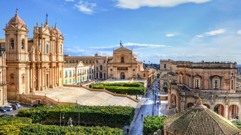 italie_sicilie_noto_shutterstock.jpg