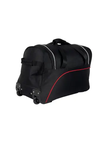 Kjust Trolleytas 88 L