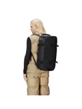 Texel Duffel Bag Small W3  | 34 L