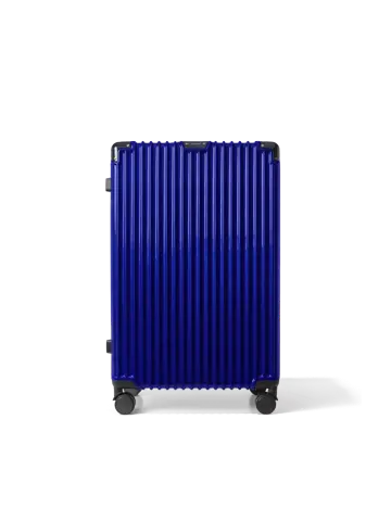 Voyagoux Classic Kofferset 185L