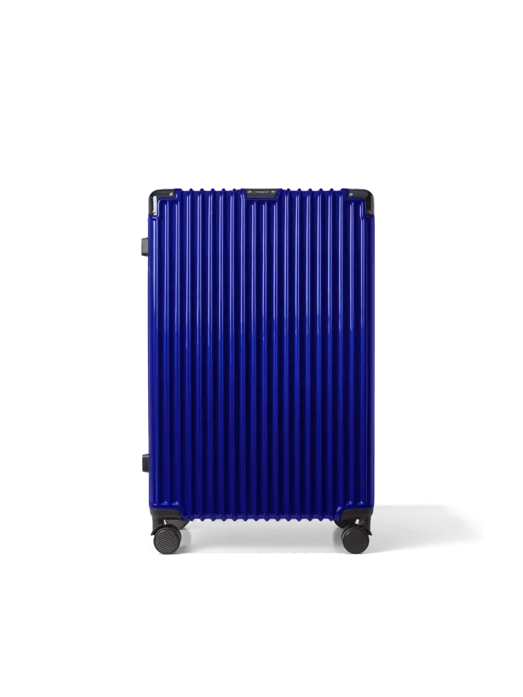Voyagoux Classic Reiskoffer 114L