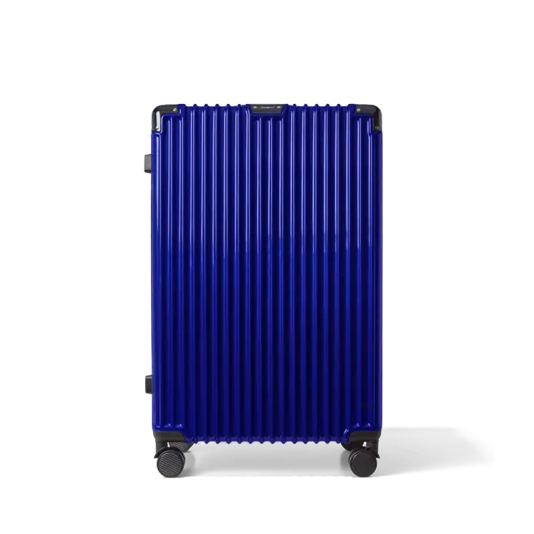 Voyagoux Classic Reiskoffer 114L