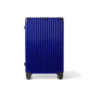 Voyagoux Classic Reiskoffer 114L