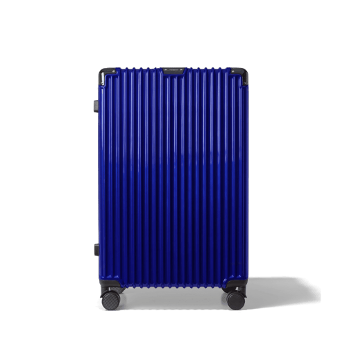 Voyagoux Classic Reiskoffer 114L