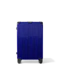 Voyagoux Classic Kofferset 153L