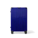 Voyagoux Classic Kofferset 153L