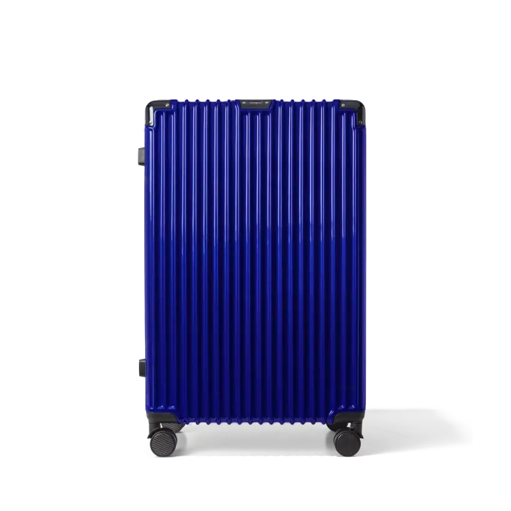 Voyagoux Classic Kofferset 153L