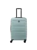Air Armour koffer / 71 L