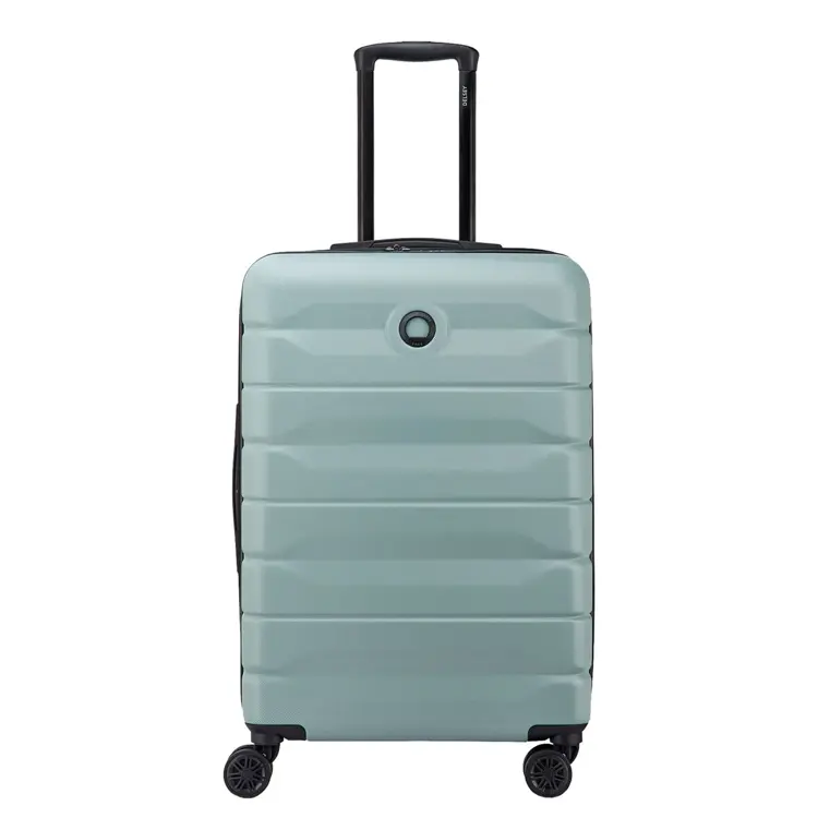Air Armour koffer / 71 L