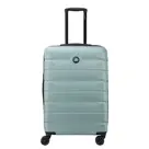 Air Armour koffer / 71 L