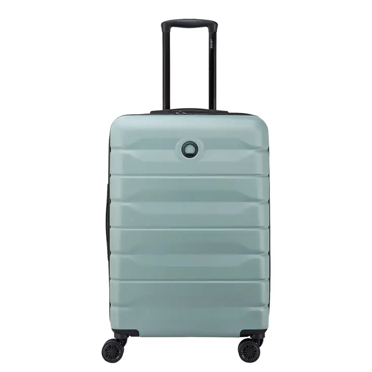 Air Armour koffer / 71 L