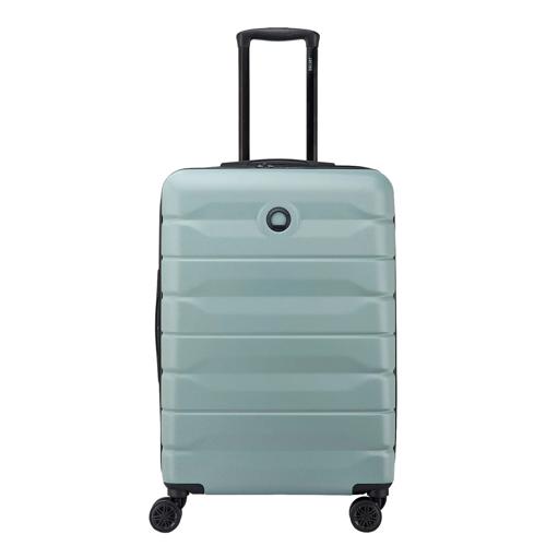 Air Armour koffer / 71 L