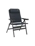 Standenstoel XL AP/238 Compact