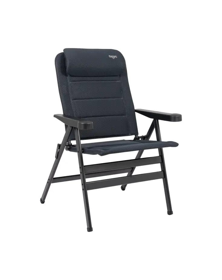 Standenstoel XL AP/238 Compact