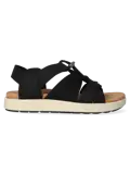 Elle Strap - Sandalen - Dames