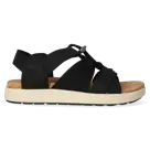 Elle Strap - Sandalen - Dames - Keen