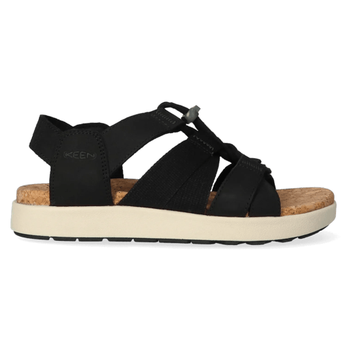 Elle Strap - Sandalen - Dames - Keen