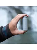 Lifestraw - Carbon Waterfilter - Peak Series