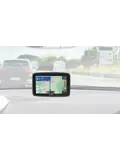 Go Classic 6 Europa Tweede generatie - TomTom