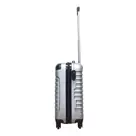 Castillo - Quadrant - Handbagage 38 liter
