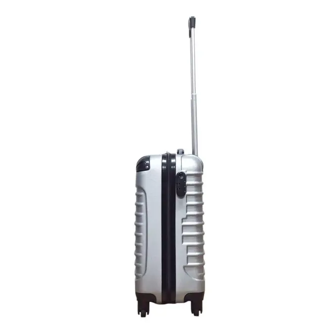 Castillo - Quadrant - Handbagage 38 liter