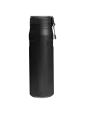 Stanley IceFlow Twist Flip 0,7 l
