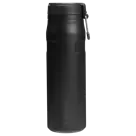 Stanley IceFlow Twist Flip 0,7 l