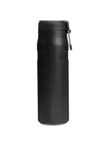 Stanley IceFlow Twist Flip 0,7 l