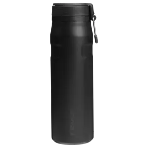 Stanley IceFlow Twist Flip 0,7 l