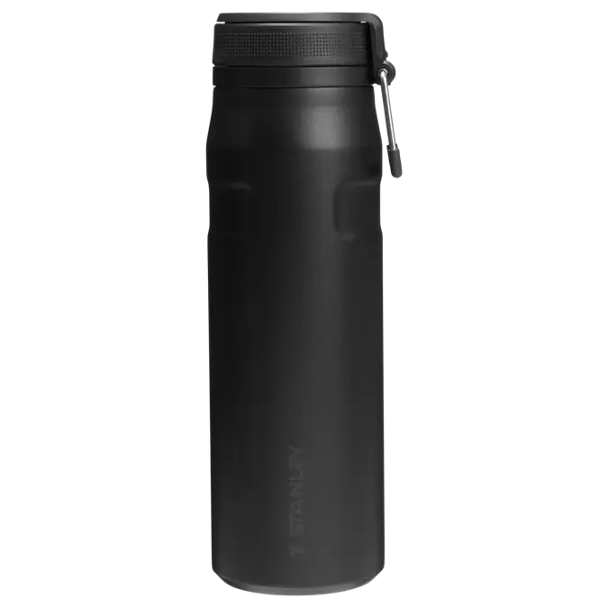Stanley IceFlow Twist Flip 0,7 l
