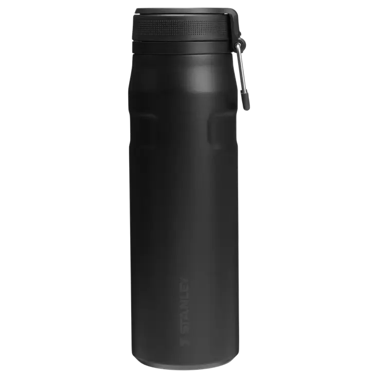 IceFlow Twist Flip 0,7 l