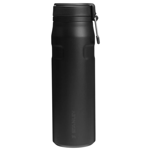 Stanley IceFlow Twist Flip 0,7 l