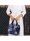 Koeltas - Lunchtas 4 Liter