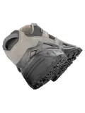Sirkos Evo GTX - Lage wandelschoenen heren