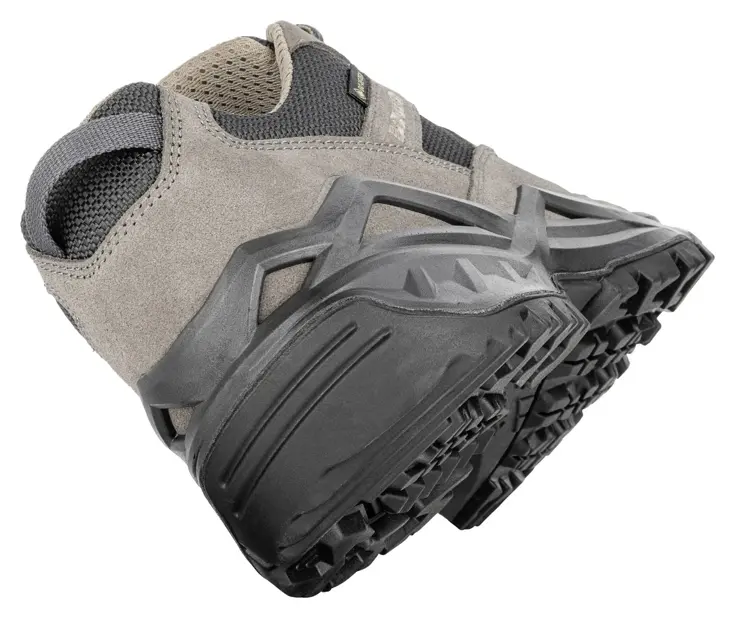 Sirkos Evo GTX - Lage wandelschoenen heren