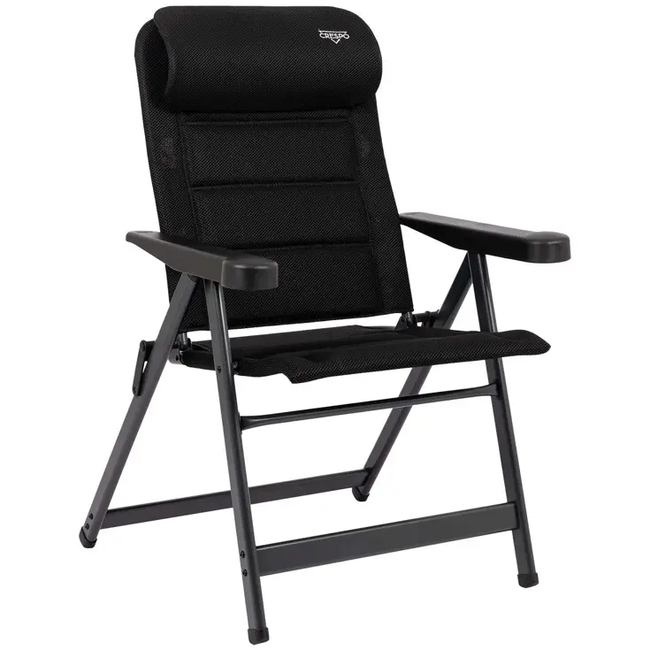 Crespo Standenstoel S AP/235 Compact 2025