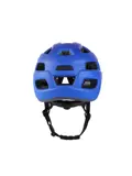 Lappi Fietshelm Kind met Opberghoes