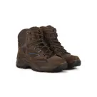 Lowa Sosto Evo GTX - Hoge wandelschoenen heren