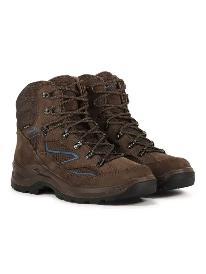 Lowa Sosto Evo GTX - Hoge wandelschoenen heren