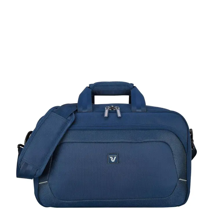 Gateway 3-Ways Underseater 14"  | 20 L
