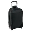 Eagle Creek Tarmac koffer / 35 L