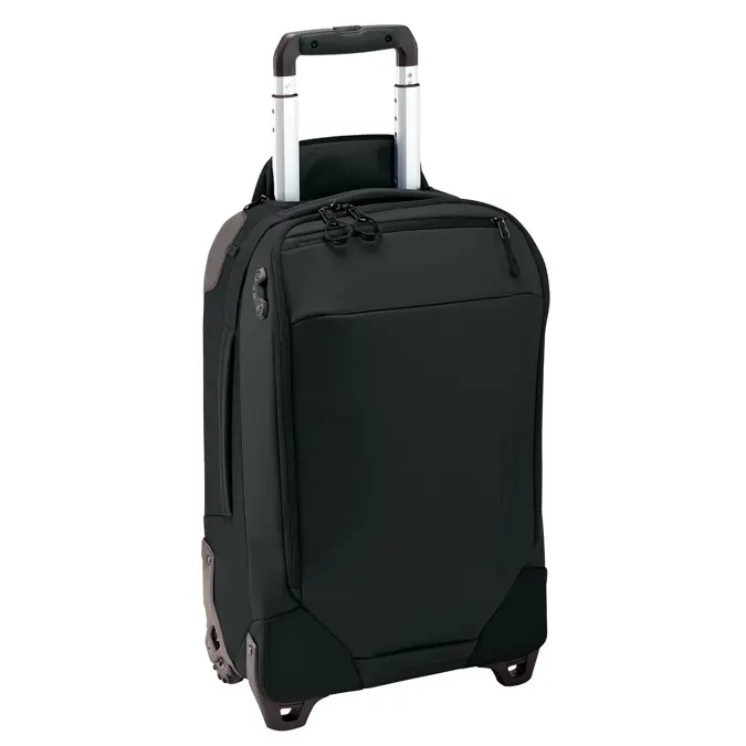 Eagle Creek Tarmac koffer / 35 L