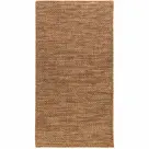 Gisborne buitenkleed 200x290