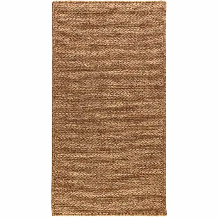 Gisborne buitenkleed 120x170