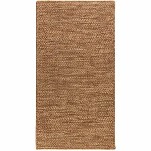 Gisborne buitenkleed 200x290
